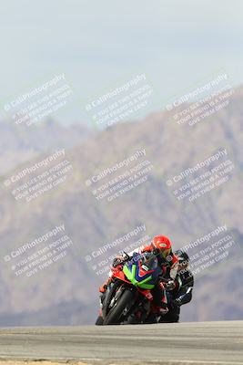 media/Mar-14-2025-2WTD (Fri) [[1c2b4792eb]]/3-B Group/Session 5 (Turn 9)/